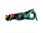 SSE 1100 Сабельная пила 1100 Вт METABO 606177500