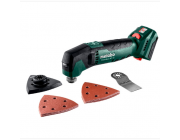 PowerMaxx MT 12 Многофункциональная машина METABO 613089850