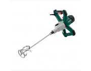 RWEV 1200-2 Миксер электрический 1200Вт METABO 614046000