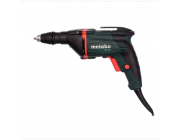 SE 2500 Шуруповёрт для гипса METABO 620044000