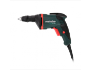 SE 4000 Шуруповёрт для гипса METABO 620045000