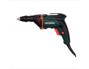 SE 6000 Шуруповёрт для гипса METABO 620046000