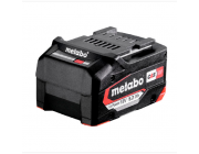 625028000 Аккумулятор METABO 18V 5.2A LiHD