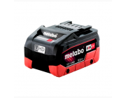 625369000 Аккумулятор METABO 18V 8.0A LiHD