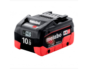 625549000 Аккумулятор METABO 18В 10,0 А