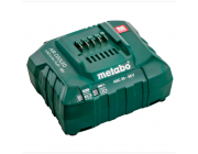 627044000 Зарядное устройство METABO ASC 30–36 В EU