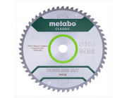 628693000 Пильный диск METABO Classic 305x30, 56 WZ 5