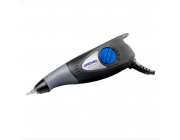 Гравировальный станок Dremel Гравер DREMEL F0130290JM