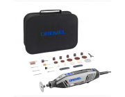 Dremel 4250-35 Многофункциональный инструмент DREMEL F0134250JA