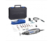 Dremel 4250-3/45 Многофункциональный инструмент DREMEL F0134250JF