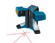 GTL3 Nivela laser BOSCH 0601015200