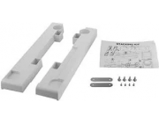 Kit Uscator/masina Candy WSK1102 / stacking kit