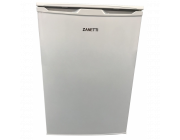Холодильник Zanetti F850(ВхШхГ) 85x47x44. A+ (112Kw) .90 л. без ручек,белый,
