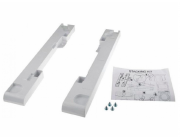 Kit Candy WSK 1101 / stacking kit