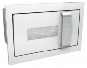 Микроволновая печь Incorporat Gorenje BM235ORAW 23л, 900Вт.Встраеваемая.Тип управления.Электронный.Таймер.Гриль.ДИСПЛЕЙ.белый.
