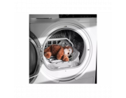 E4YH200 Accesoriu PU USCAT RUFE ELECTROLUX