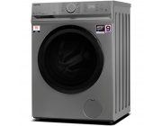 Стиральная Машина TOSHIBA TW-BL100A4SK(ВхШхГ) 85x60x63.A+++ .9 кг.1400 об/мин.инверторный мотор,Wi-Fi.Steam Wash .Цвет серый