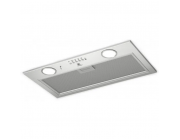 Кухонная Вытяжка ELECTROLUX EFG516X встраиваемая,(ШхГxВ) 54x30x25 см,Количество моторов 1. 600m3/h.inox.