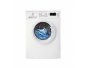 Стиральная Машина Electrolux EW2FN727W(ВхШхГ) 85x60x45. C.7 кг.1200 об/мин.сенсорное управление..белый.