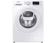Стиральная Машина Samsung WW70T4540TE(ВхШхГ) 85x60x55.A+++. 7кг.1400 об/мин.добавление белья во время стирки.белый