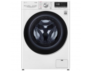 Masina D spalat LG F4WV710S2E(ВхШхГ) 85x60x56.5.A+++.10.5 кг.1400 об/мин. AI DD.Wi-Fi.белый.