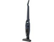 Пылесос Electrolux ES52CB21DB Ручной пылесос.60 Вт.Тип аккумулятора Li-Ion.Объем пылесборника 0.5 л.Время работы от аккумулятора 12 мин