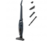 Пылесос Electrolux ES31C183DB Ручной пылесос.60 Вт.Тип аккумулятора Li-Ion.Объем пылесборника 0.5 л.Время работы от аккумулятора 12 мин