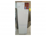Холодильник Electroplus SB 200 NF(ВхШхГ) 200x60x67. A+.342л, No Frost, дисплей, c ручками, white