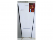 Холодильник Electroplus SB 185 NF(ВхШхГ) 185x60x67. A+ . л. без ручек. белый. NO FROST white
