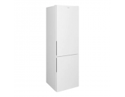 Холодильник Candy CCE3T620EW(ВхШхГ) 185.0.x59,5x65.8 377 л. E .No Frost,WiFi.Super Cooling,white.