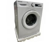 Стиральная Машина ELECTROPLUS EWM 71400(ВхШхГ) 85x60x56.A+++ .7 кг.LED.1200 об/мин.белый.
