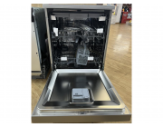 Посудомоечная Машина ELECTROPLUS MSVE FS60 SILVER 85 х 60 х 60 см.13 комплектов,Класс мойки A++.Количество программ 6.Количество корзин 3 шт,Отдельностоящ.silver