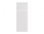 Холодильник Electroplus ST 145(ВхШхГ) 144x54x57. A+.213л, без ручек,белый,