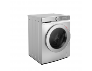 Стиральная Машина TOSHIBA TW-BK100GF4(ВхШхГ) 85x60x59.A+++ .9 кг.1400 об/мин.инверторный мотор,Wi-Fi .белый.