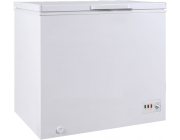Морозильный Ларь ELECTROPLUS LF 198 A+(ВхШхГ) 85x82x53 .A+.198 л. belii