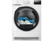 Стиральная Машина Electrolux EW6D285AE