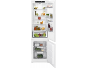 frigider incorporabil Electrolux ENS6TE19S