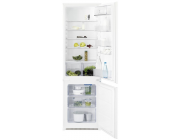 frigider incorporabil Electrolux LNT3LF18S