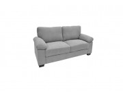 Canapea OSLO (2Locuri)~Grey