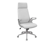 Fotoliu Birou Ralph~Light Grey CX1448H