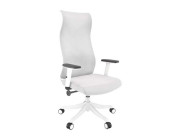 Fotoliu Birou Forest~White KB-A39