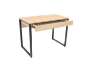 Masa Small 1000x550