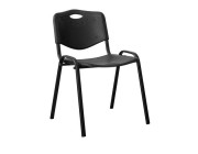 Scaun ISO Q-Plast