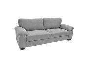 Canapea OSLO  (3Locuri) Grey