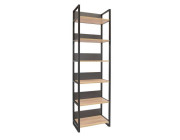 Raft Urban 60