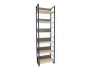 Raft URBAN 60 ~ cu bare