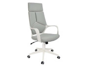 Fotoliu Birou Fenix HB~White