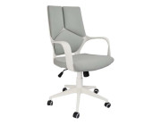Fotoliu Birou Fenix CF~White