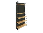 Raft Urban 90 (spate integral)+bare