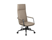 Fotoliu Birou Luc~Light Brown